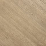 Maricopa Coffee Table in Worn Oak