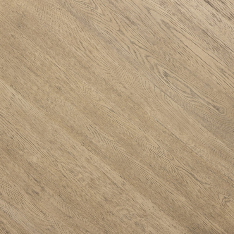 Maricopa Coffee Table in Worn Oak