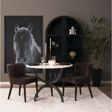Veneto Dining Table