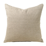 Lina Linen Cushion 20"x20"