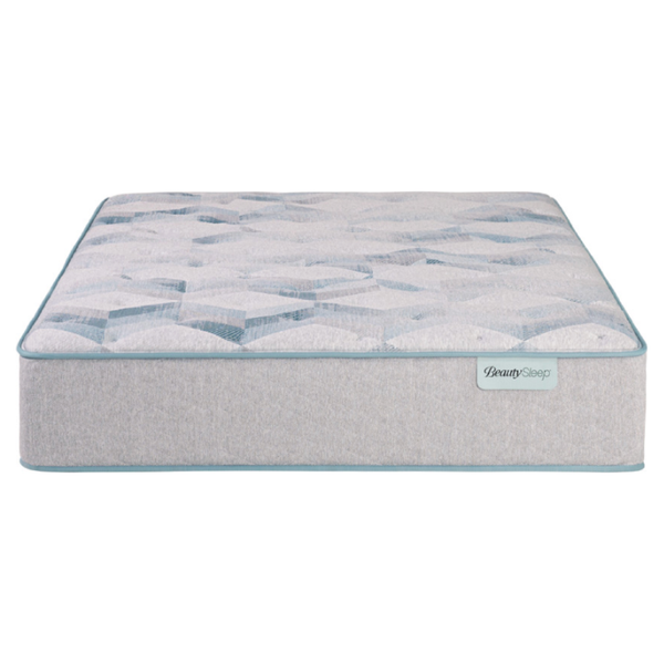 BeautySleep Conley TT Firm Mattress