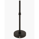 Parcey Cordless Lamp