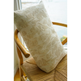 Meadow Cushion