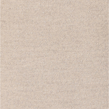 Emma Trunk in Knoll Sand