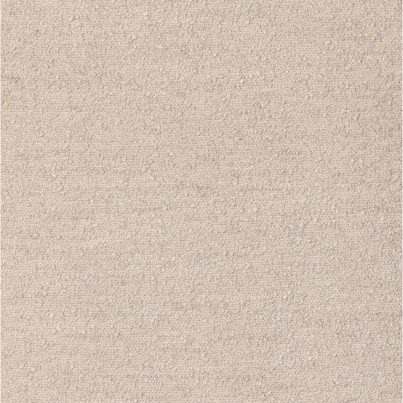 Emma Trunk in Knoll Sand