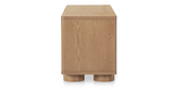 Hobbs Media Unit