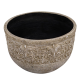 Regalia Planter