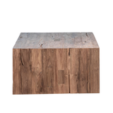 Chilton Coffee Table