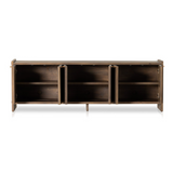 Etro Media Console