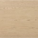 Rosedale Executive Desk in Yucca Oak Veneer