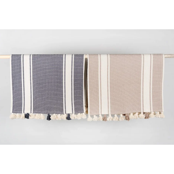 Alma Bath Mat