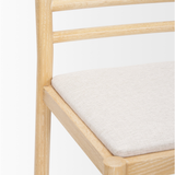 Sam Counter Stool