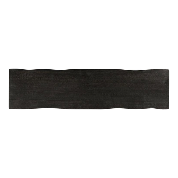 Organic Wood Bath Board