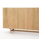 Mika Sideboard