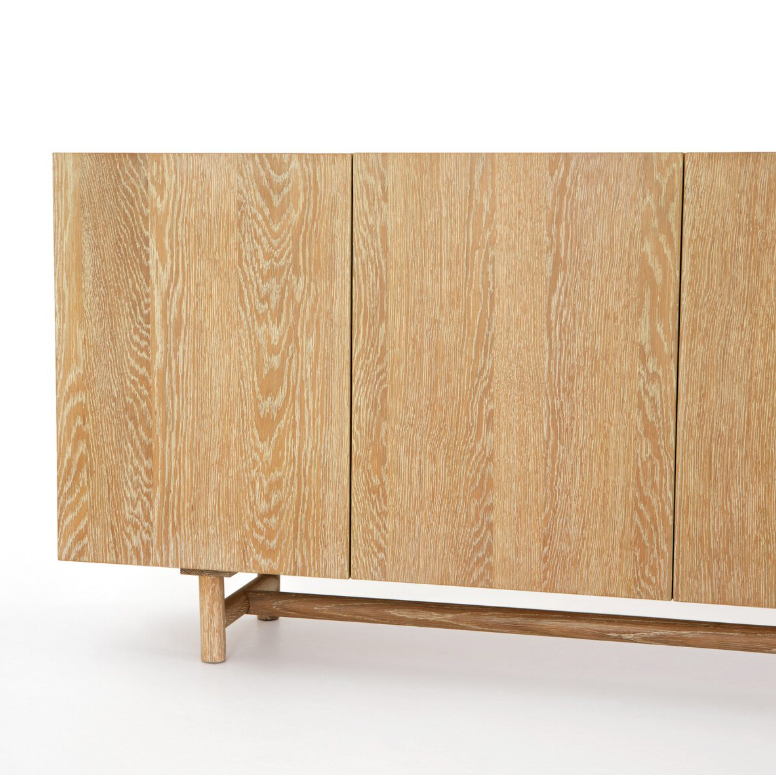 Mika Sideboard