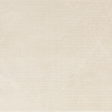 Alder Rug in Cream