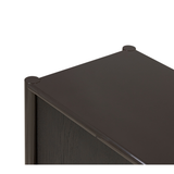 Vinco Sideboard