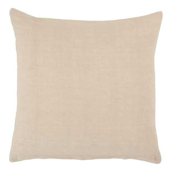 Galley Neutra Cushion