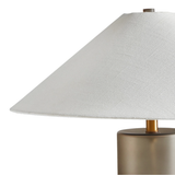 Patton Table Lamp