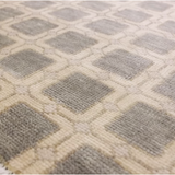 Cera Rug in Japera