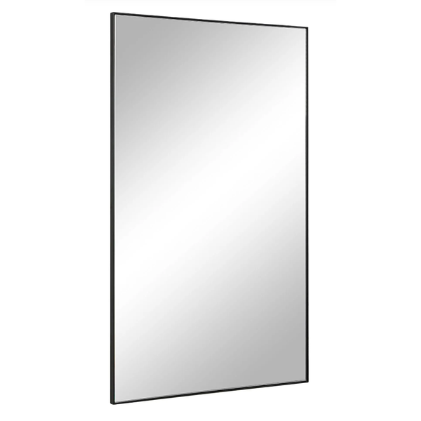 Loutro Mirror