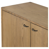 Zuma Sideboard