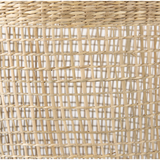 Bowie Basket