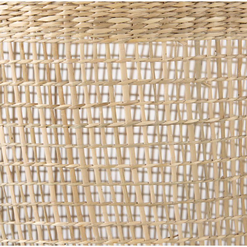Bowie Basket