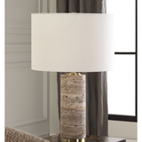 Cortado Table Lamp