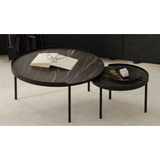 Coast Coffee Table