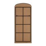 Sabine Floor Mirror