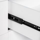 Hara 9 Drawer Dresser