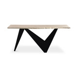 Bird Console Table