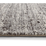 Cambridge Rug in Cloudburst