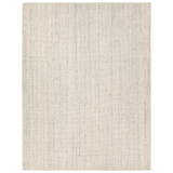 Mohan Griffeth Rug in Birch/Pumice Stone