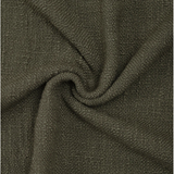 Chalamet Throw