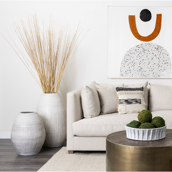 Reyan Floor Vase