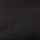 Kena Dining Chair in Sonoma Black