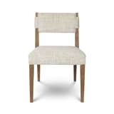 Brin Dining Chair