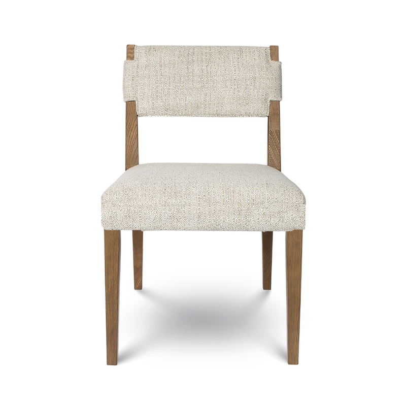 Brin Dining Chair