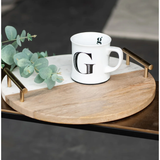 Dinova Tray