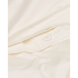 If Only Home Organic Cotton Duvet Covers