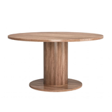 Vault 2 in 1 Table
