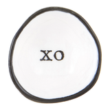 Ring Dish - XO