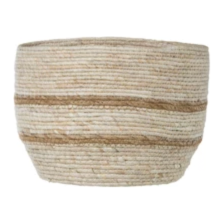 Maize Baskets