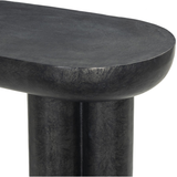 Sante Console Table