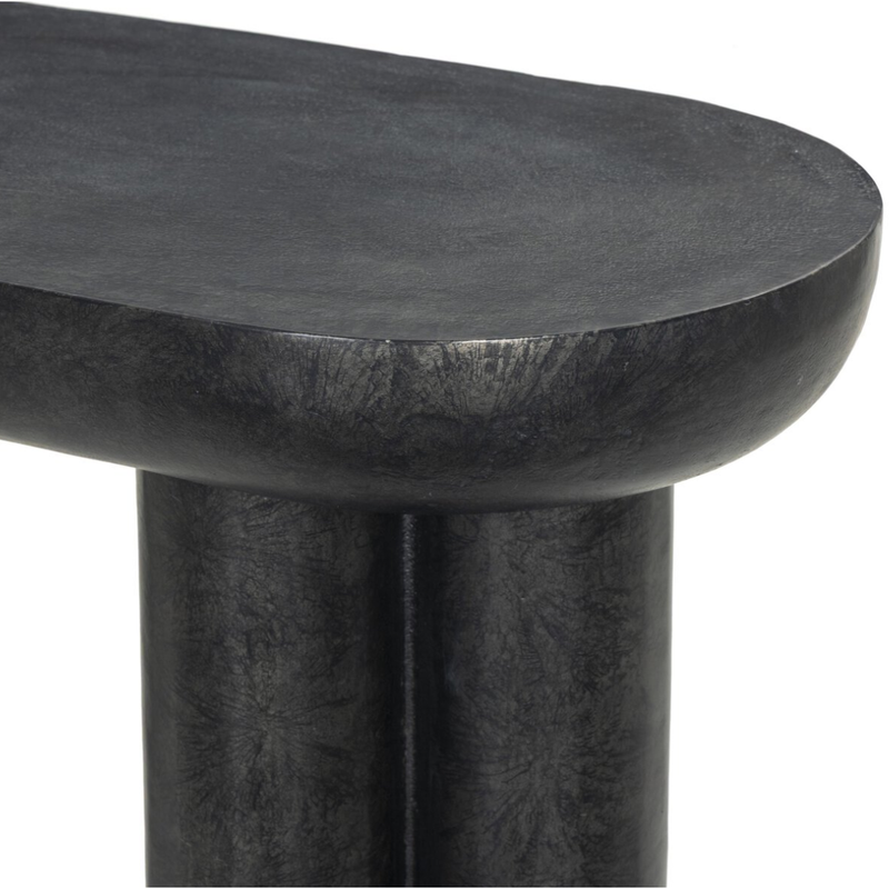 Sante Console Table