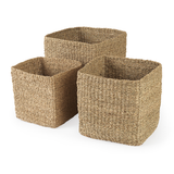 Copenhagen Baskets