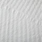 Wilhemina Quilt Set