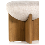 Dax Accent Stool